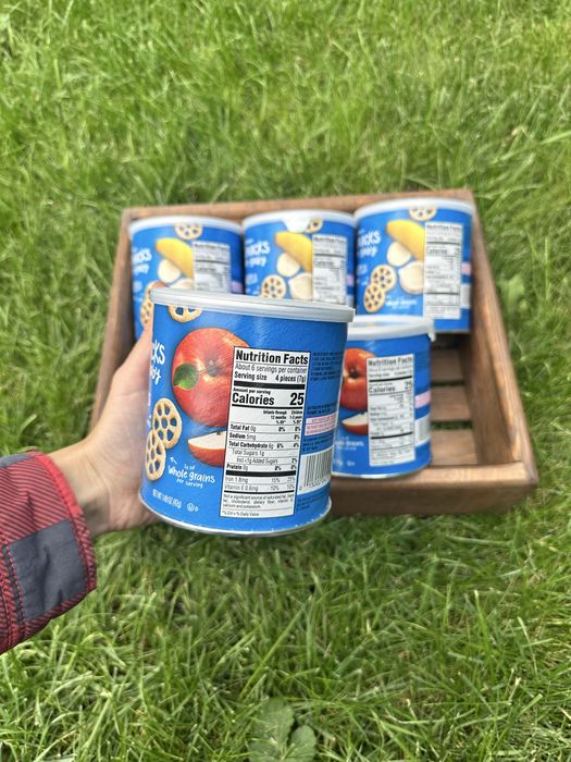 Гербер печиво пафс йогуртові цукерки  бізе  вафлі прорізувачі  кільця