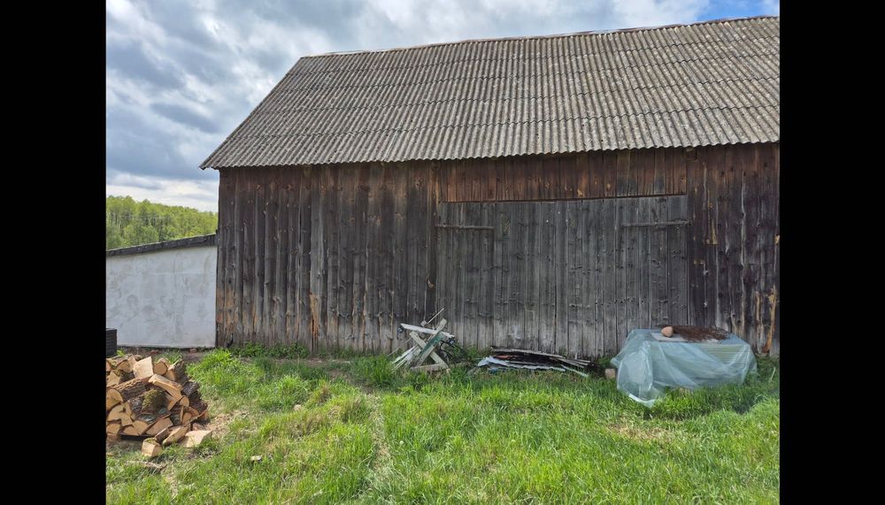 Rozbiórki stodół,skup stodół,skup starego drewna, wymiana desek
