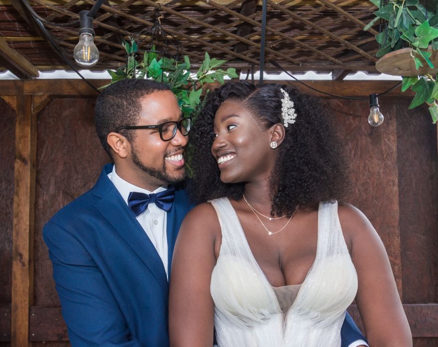 Fotógrafo (Margem sul e Lisboa )