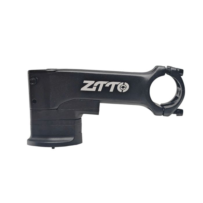 ZTTO 110 mm mostek zintegrowany kokpit gravel szosowy aero shimano di2