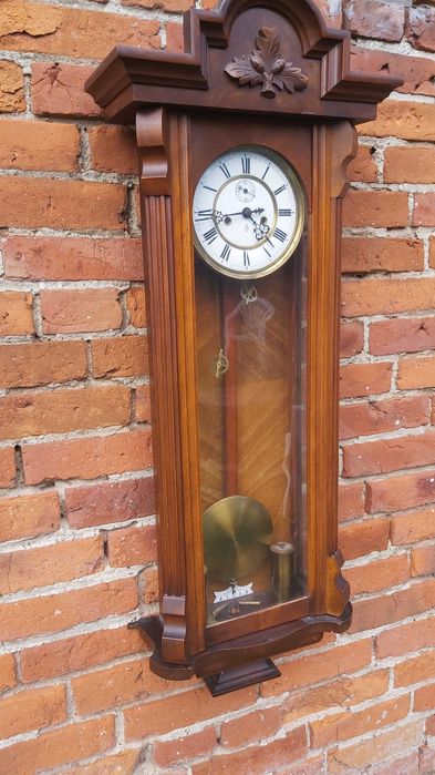 Gustav Becker żyłkowiec