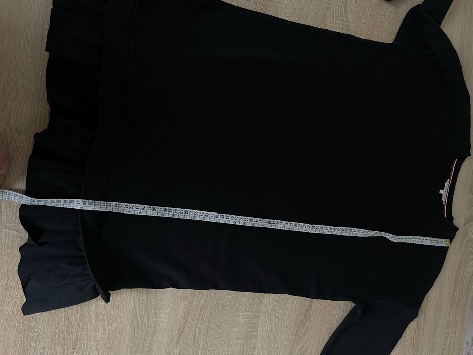 Сукня Tommy Hilfiger оригінал