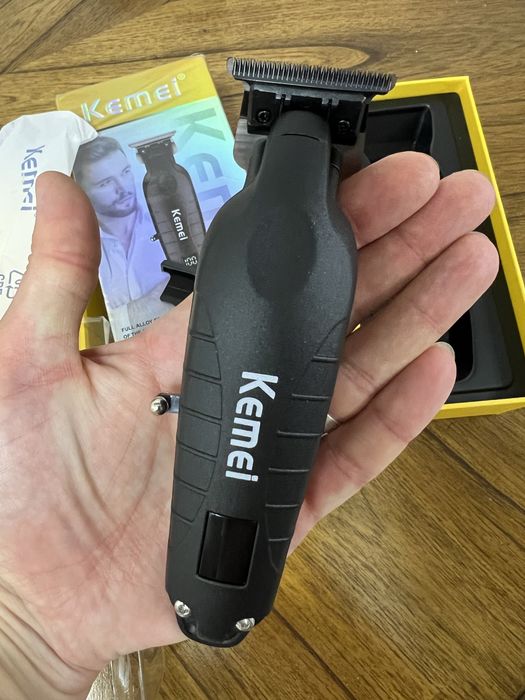 Сеточка для шейвера Andis TS-1, TS-2