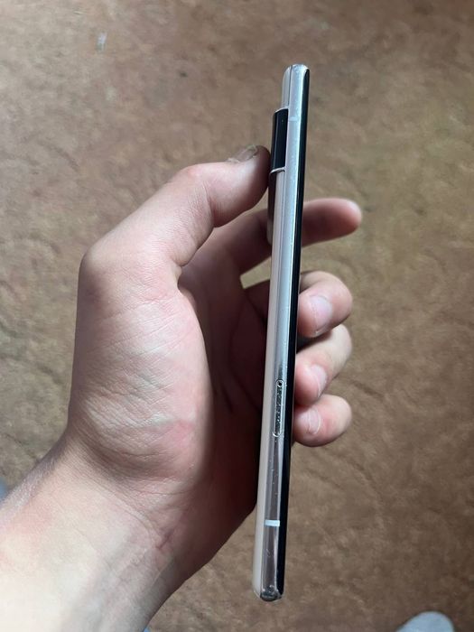 Pixel 6 pro 128 gb