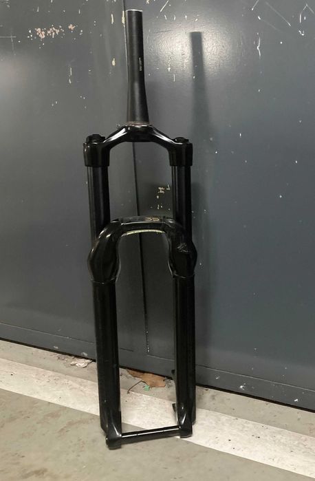 RockShox 35 Gold RL 29 160mm