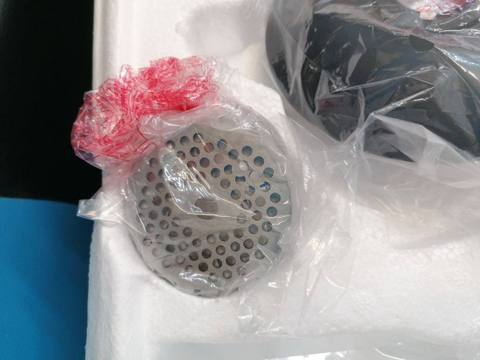 Robot planetarny medion MD 16480