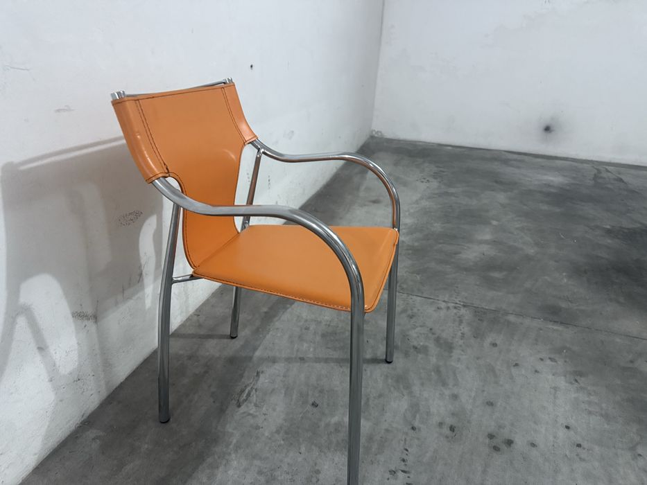 Cadeira de escritorio