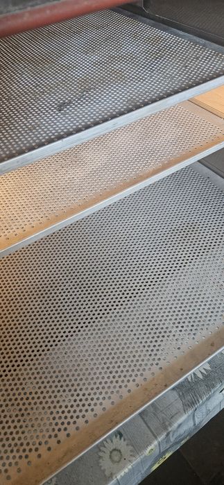 Piec MIWE gusto AS konwekcyjno parowy