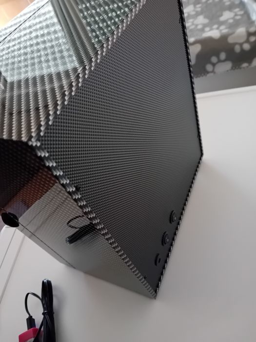 Caixa Rotativa 4 Relógios Fortis Hamilton Breitling Omega Seiko Rolex