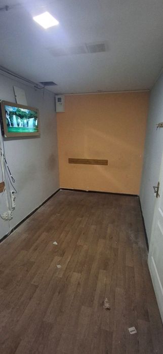 Оренда нежитлових Чабани