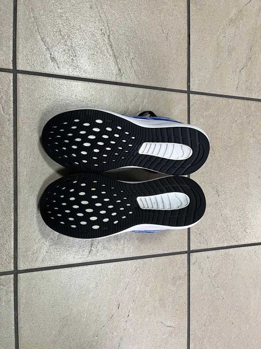 Кросівки Asics Patriot 13  35,5 р