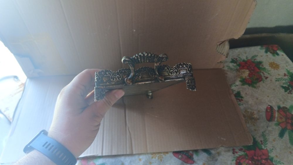 Tenho para venda chapa de transporte