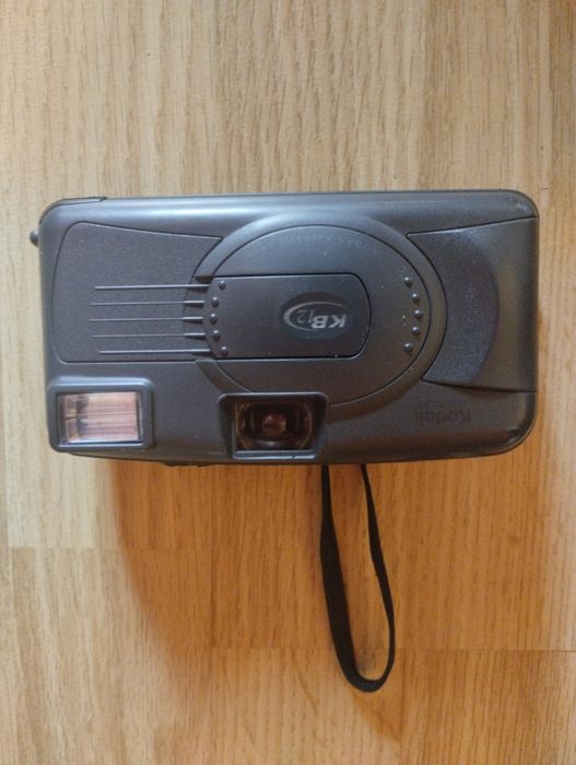 Фотоапарати телефони