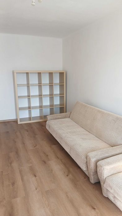 wynajęcie mieszkania