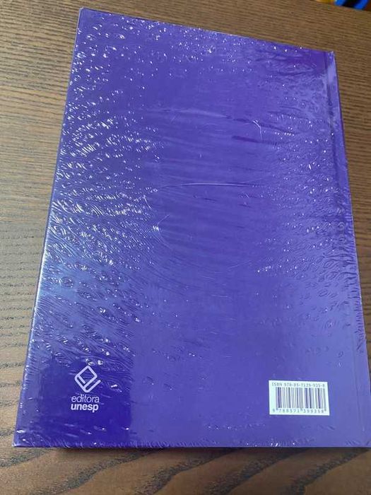 Os Elementos - Euclides ( Clássico Matemática )