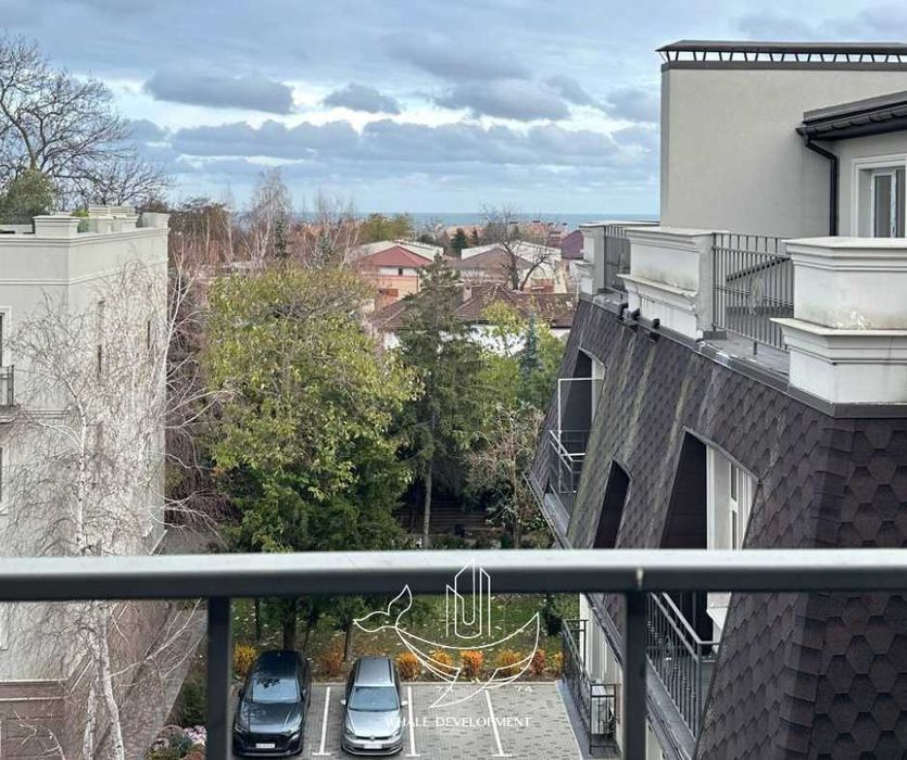 3-rooms apartment apartment by the address (area 172 m²) - Atlanta.ua - photo 12