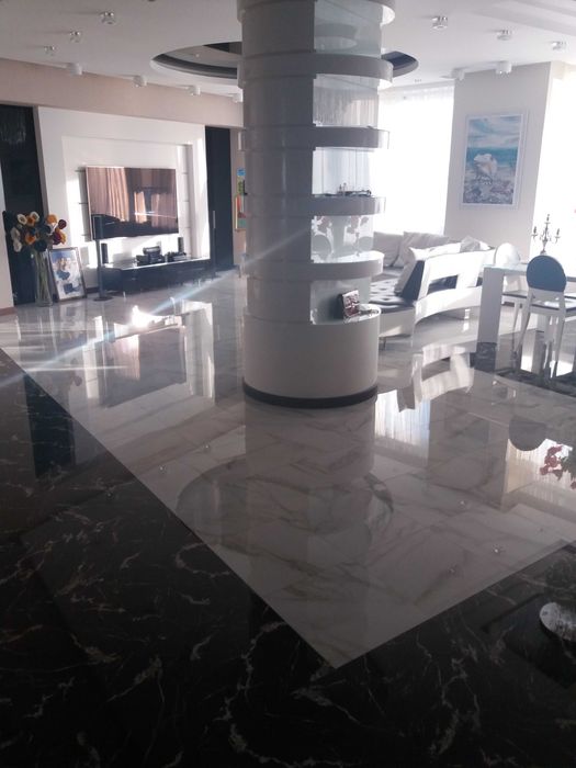 Ищу работу домработница - Подарите себе чистый дом .