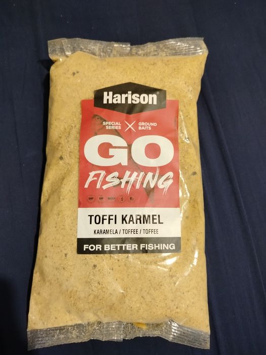 Kołowrotek Dam quick Darkside 4 spod 7000S FD