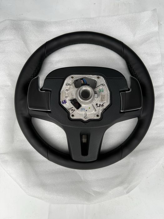 М Руль bmw g20 g30 g01 g02 g05 g06 g07 підігрів  Кермо бмв г  серії