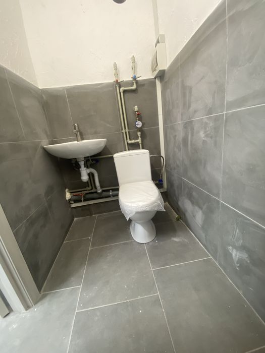 Оренда приміщення під офіс салон краси студію