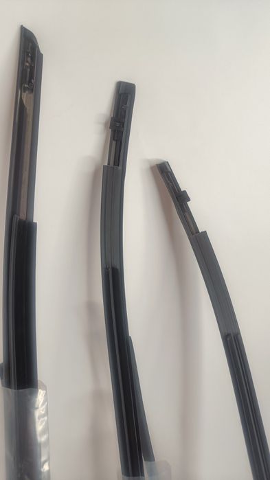 Молдинг двери опускного стекла nissan rogue