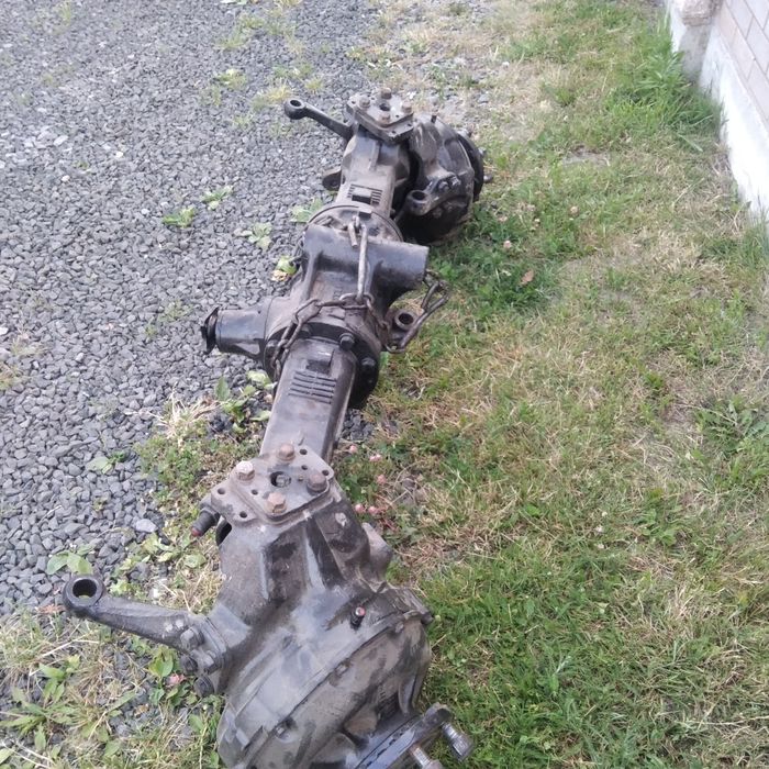 Ланжерон МТЗ 82.1 , 892 , 1221.2 , 1523