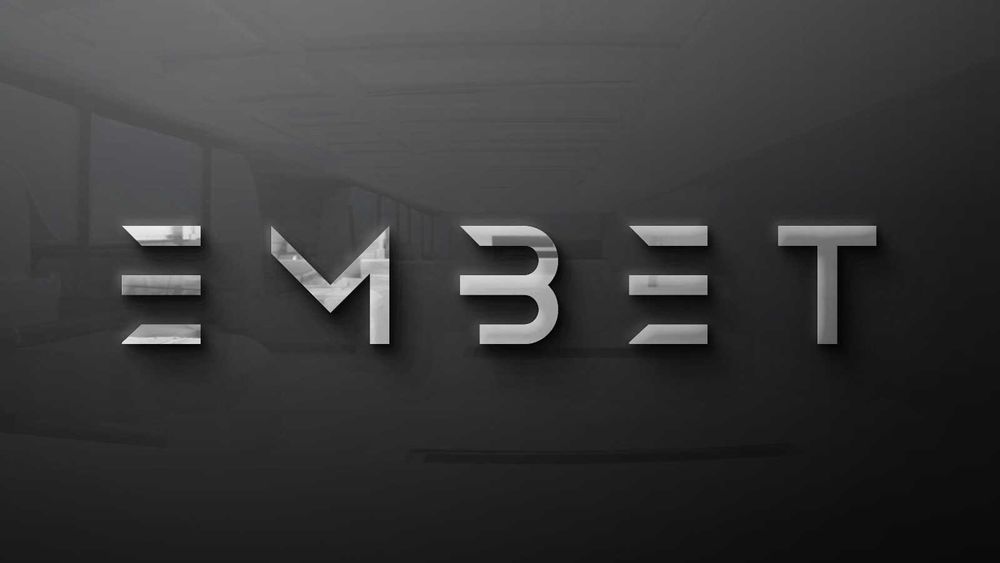 Nowe mieszkanie 3P GOTOWE parter Grodzisk Wielkopolski działka ogródek