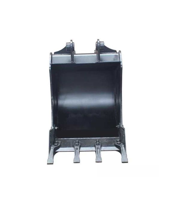 Łyżka 70 CM CASE, pasująca do koparko-ładowarek CASE 580, 590, 695