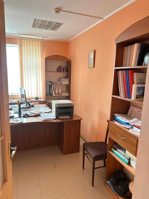 Виробництво кераміки Продаж