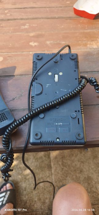 Telefon Telkom Bratek