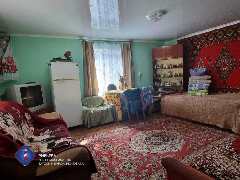 Дом по адресу (площадь 80 м²) - Atlanta.ua - фото 4