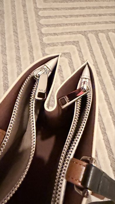 Mala FURLA ( Nova e Original )