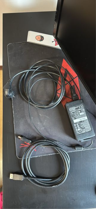 Monitor AOC 240hz AG251FZ