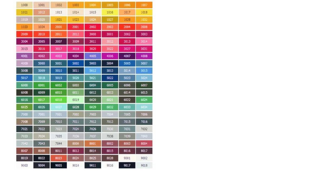 Stół do jadalni owalny rozkładany do salonu owal +krzesło U