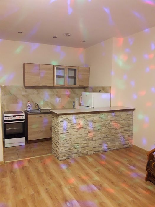 Przytulna Kawalerka do wynajęcia ok 33 m2