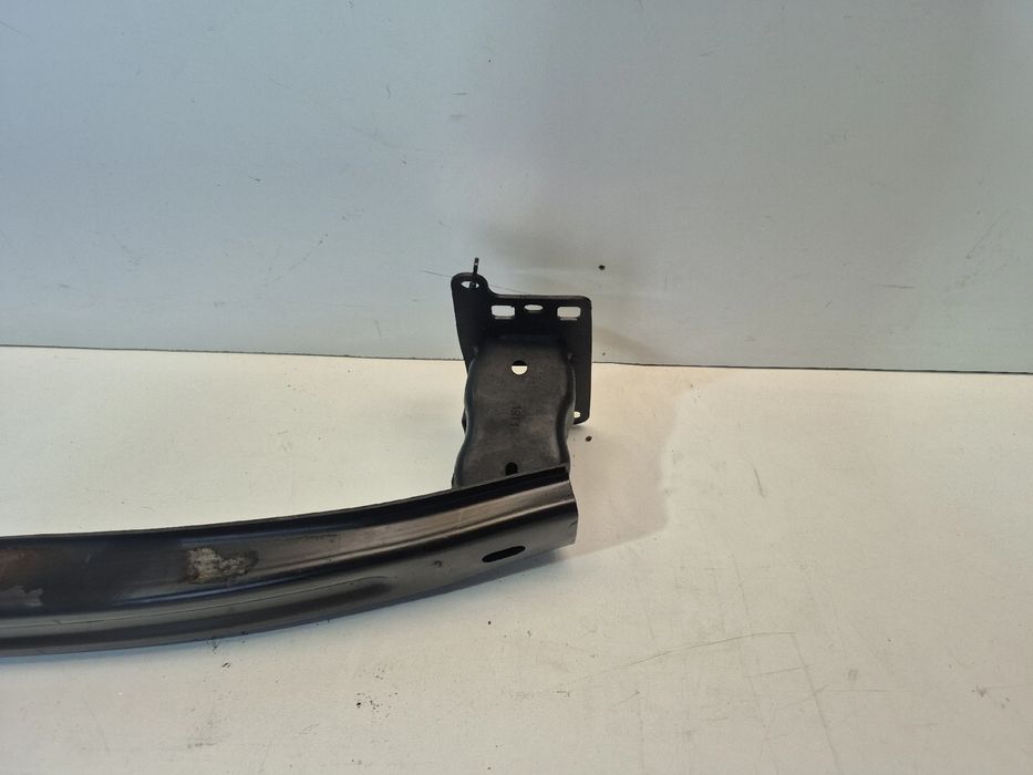 Reforço pára-choques frente SEAT Ibiza IV (6J5, 6P1)