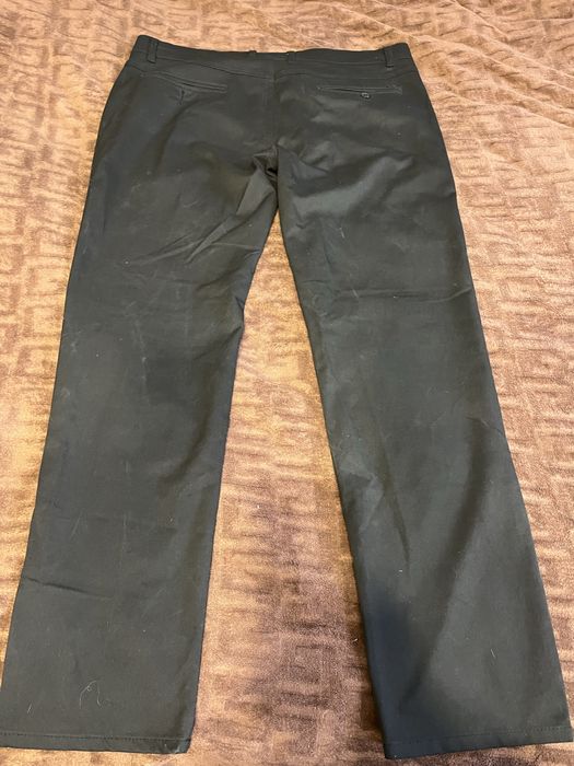 Продам чоловічі брюки