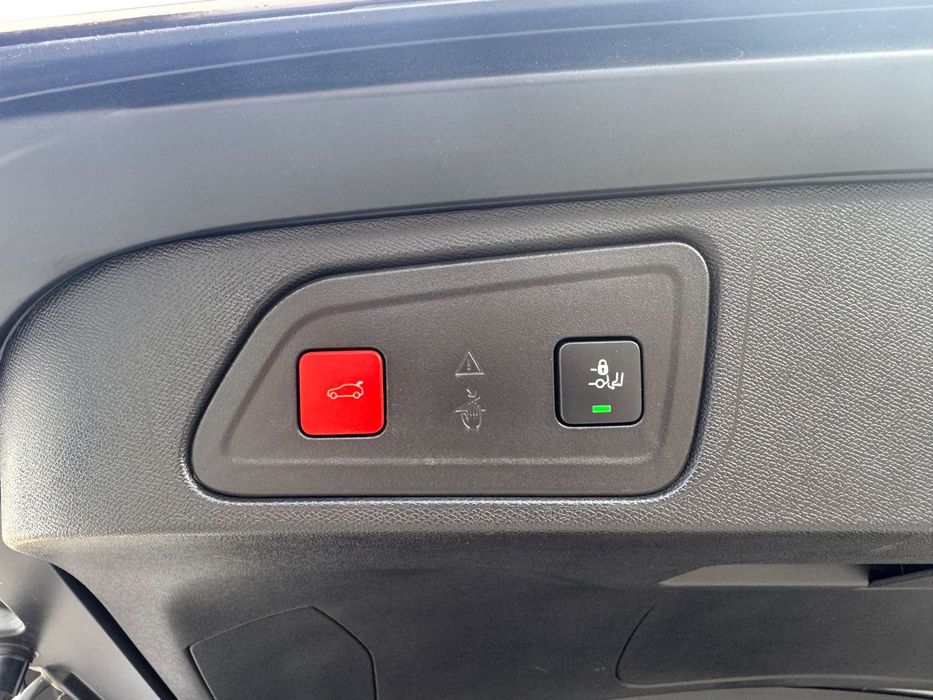 Citroën C5 Aircross 1.2 PureTech Shine
