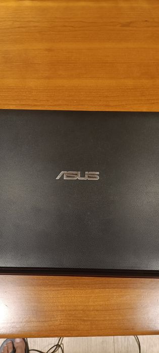 ASUS X552MJ-SX005T (Black)64585048460033122