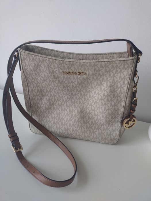 Torebka Michael Kors