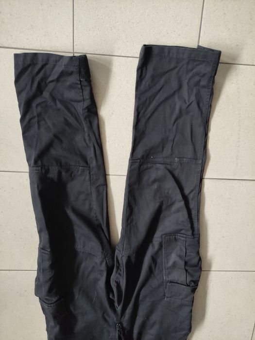 Combinação tática