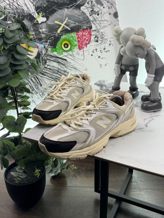 Кросівки New Balance 530 43 розмір Е9272