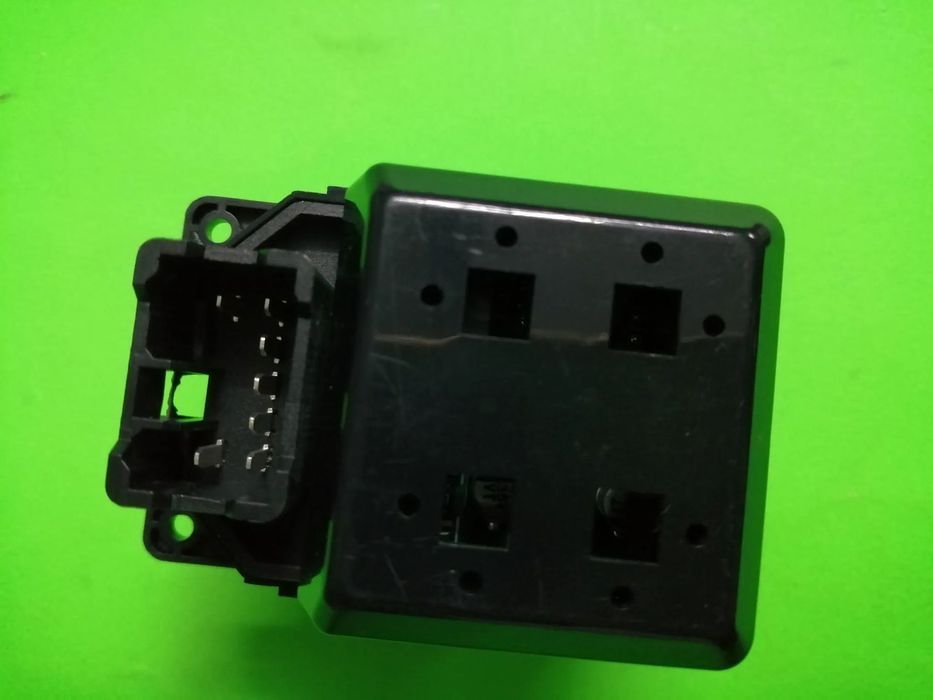 Botões Interruptor dos Vidros - Hyundai Accent III