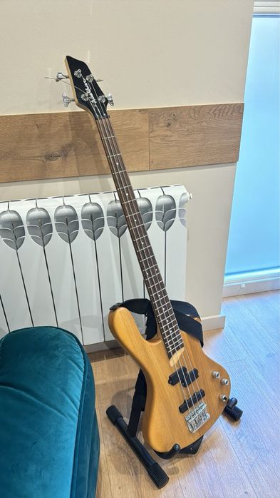 Washburn гитара