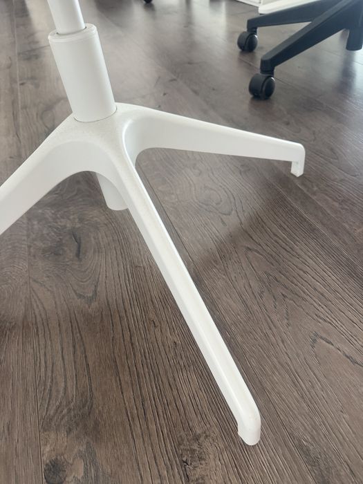 Cadeira ikea Fjällberget, Långfjäll, Alefjäll, Skruvsta, Örfjäll, Grönfjäll