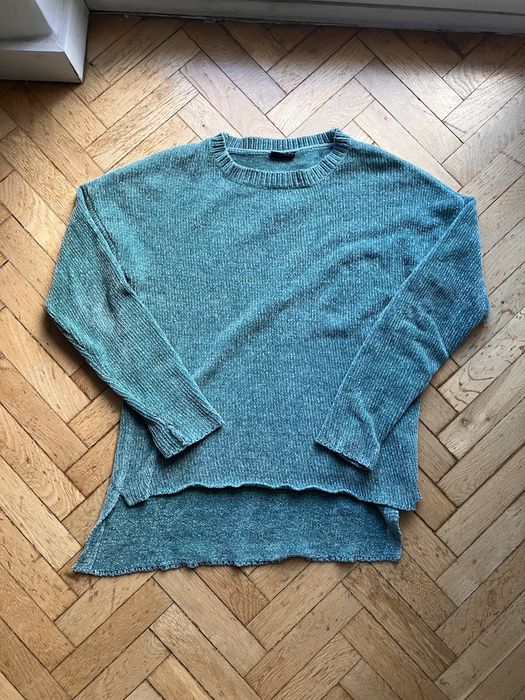 Sweter Janina rozmiar S