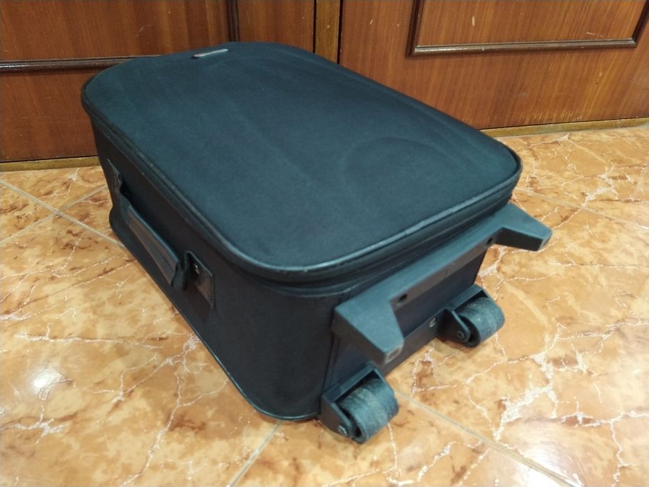 Mala malas de cabine 8 a 10 kg viagem casa quarto apartamento vivenda escritório gabinete carro cozinha.