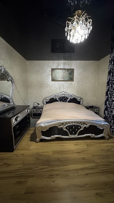 Дом по адресу Петефі Шандора пл. (площадь 250 м²) - Atlanta.ua - фото 4