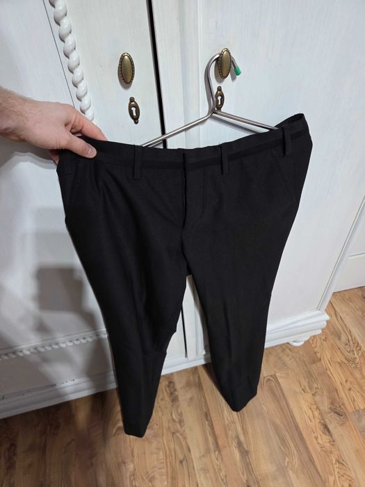 Zestaw ciuchów męskich rozm. M