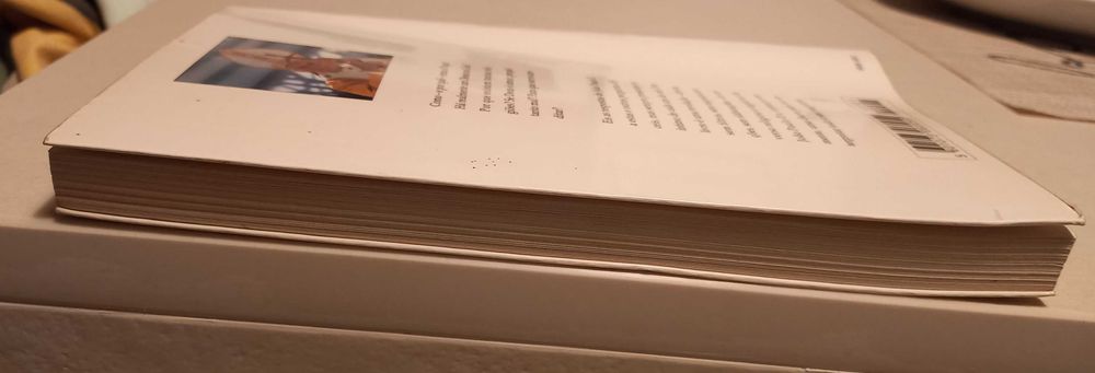 Livro João Paulo II Atravessar o Limiar da Esperança